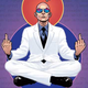 Image for article titled Why Can’t Grant Morrison Stay In Continuity?